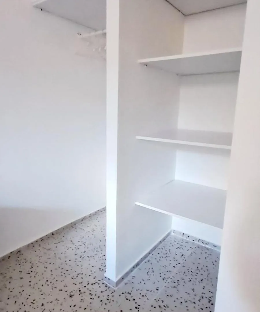 Apartment Maison Retro Napoli